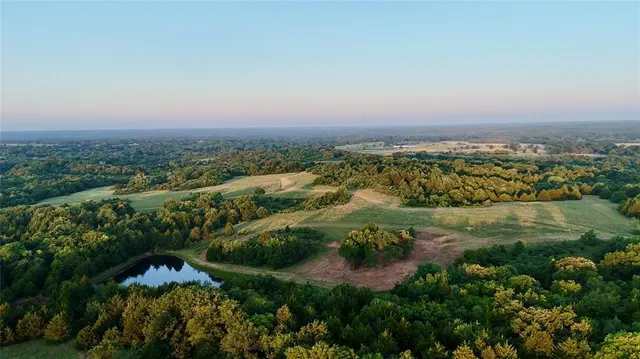 Photo 8 — 3 9 Highway, Earlsboro, OK 74840