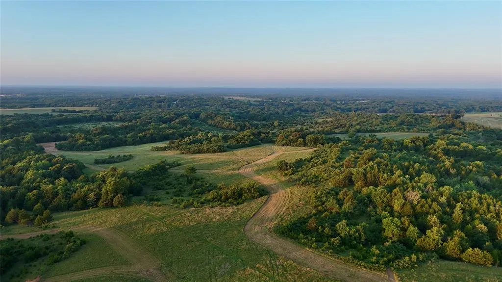 Photo 9 — 3 9 Highway, Earlsboro, OK 74840
