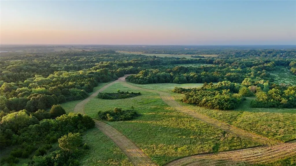 Photo 10 — 3 9 Highway, Earlsboro, OK 74840