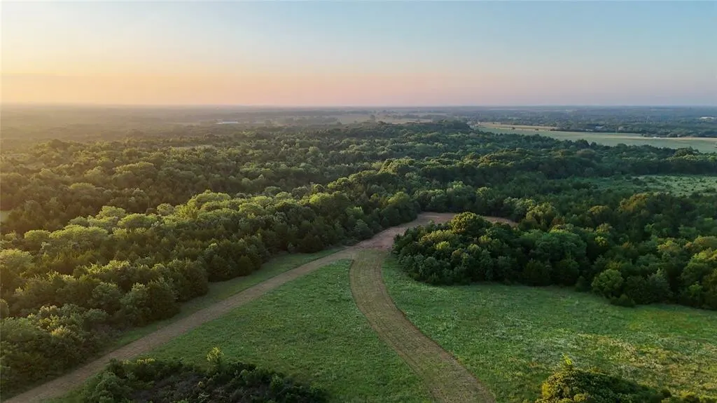 Photo 11 — 3 9 Highway, Earlsboro, OK 74840
