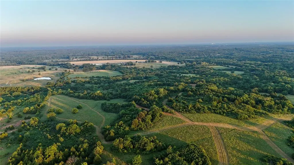Photo 14 — 3 9 Highway, Earlsboro, OK 74840