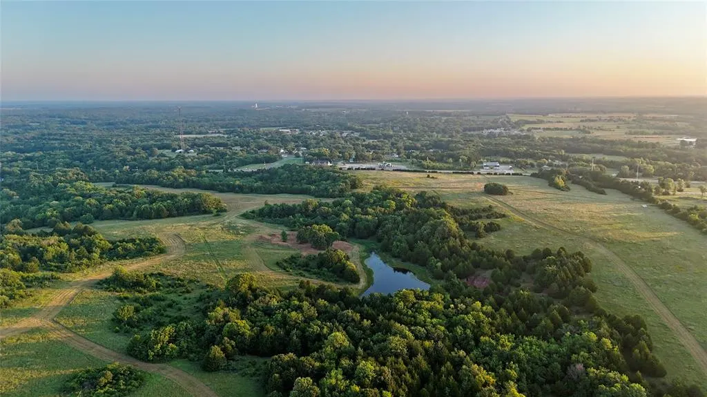 Photo 15 — 3 9 Highway, Earlsboro, OK 74840