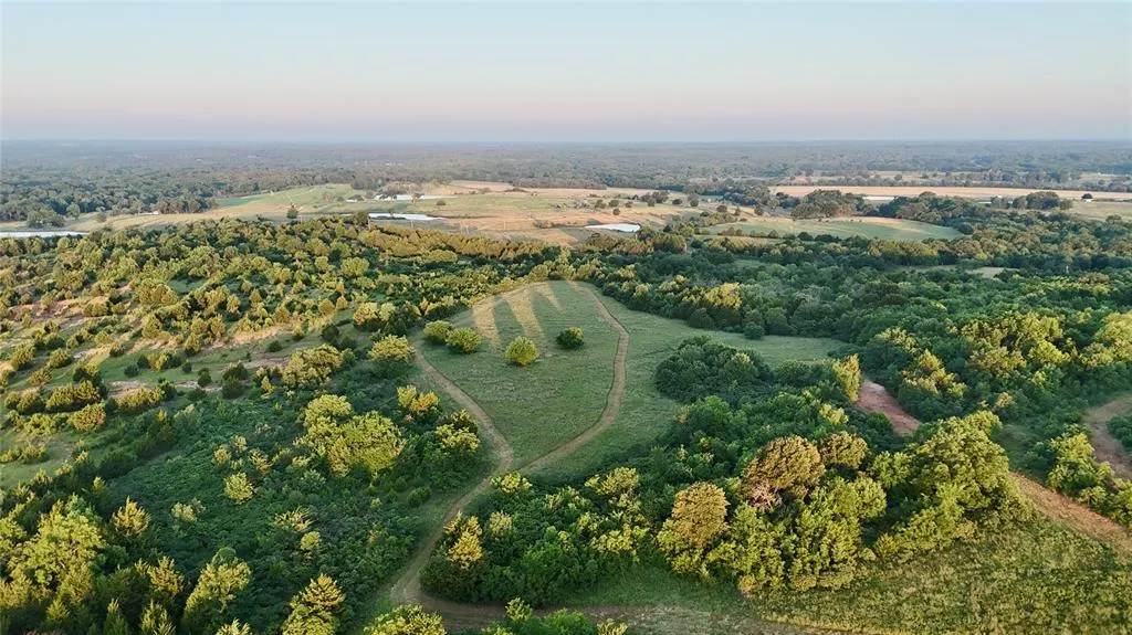 Photo 16 — 3 9 Highway, Earlsboro, OK 74840