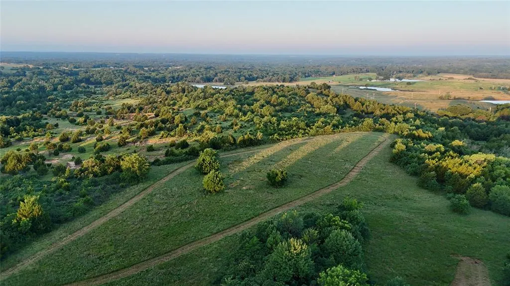 Photo 17 — 3 9 Highway, Earlsboro, OK 74840