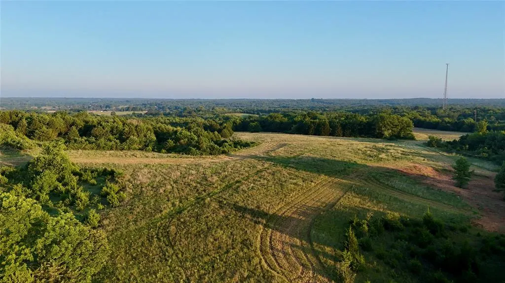 Photo 21 — 3 9 Highway, Earlsboro, OK 74840