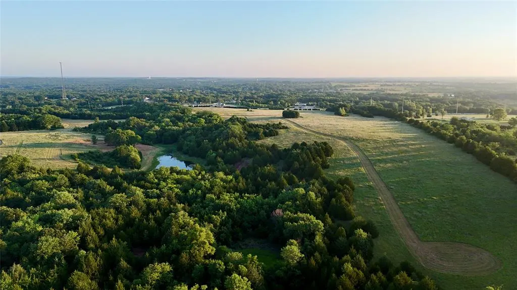 Photo 24 — 3 9 Highway, Earlsboro, OK 74840