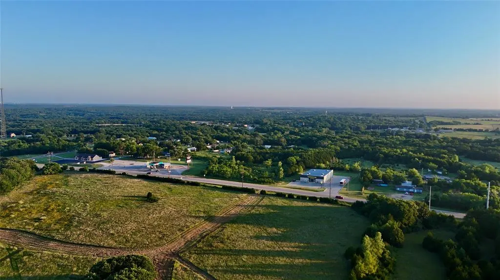 Photo 26 — 3 9 Highway, Earlsboro, OK 74840