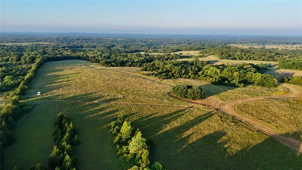 Photo 27 — 3 9 Highway, Earlsboro, OK 74840