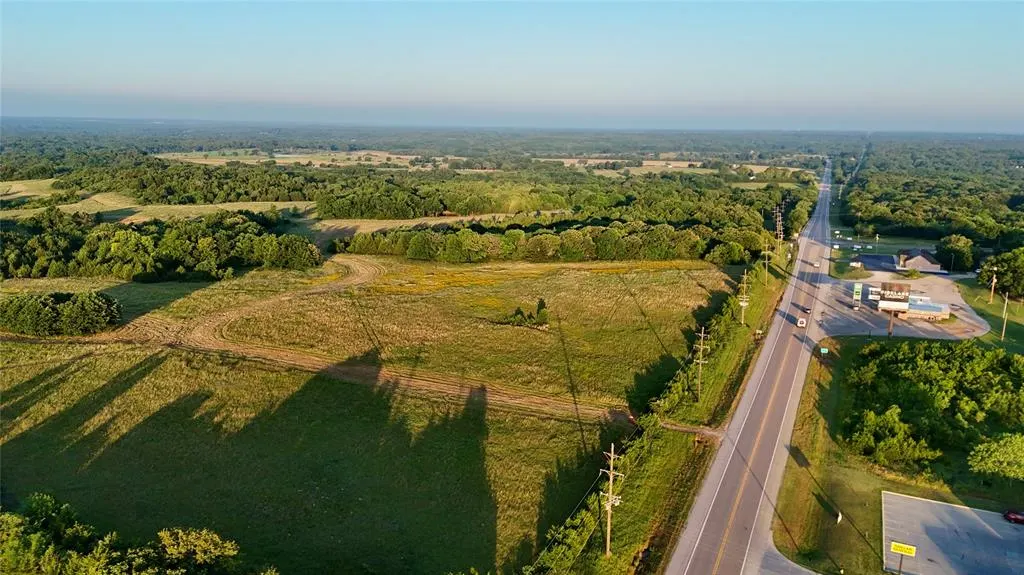 Photo 28 — 3 9 Highway, Earlsboro, OK 74840