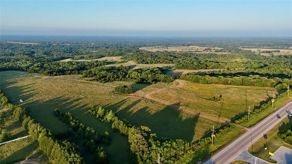 Photo 29 — 3 9 Highway, Earlsboro, OK 74840