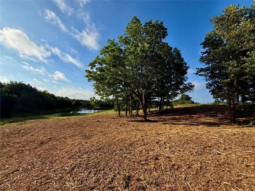 Photo 31 — 3 9 Highway, Earlsboro, OK 74840