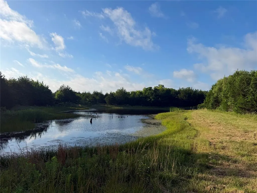 Photo 32 — 3 9 Highway, Earlsboro, OK 74840