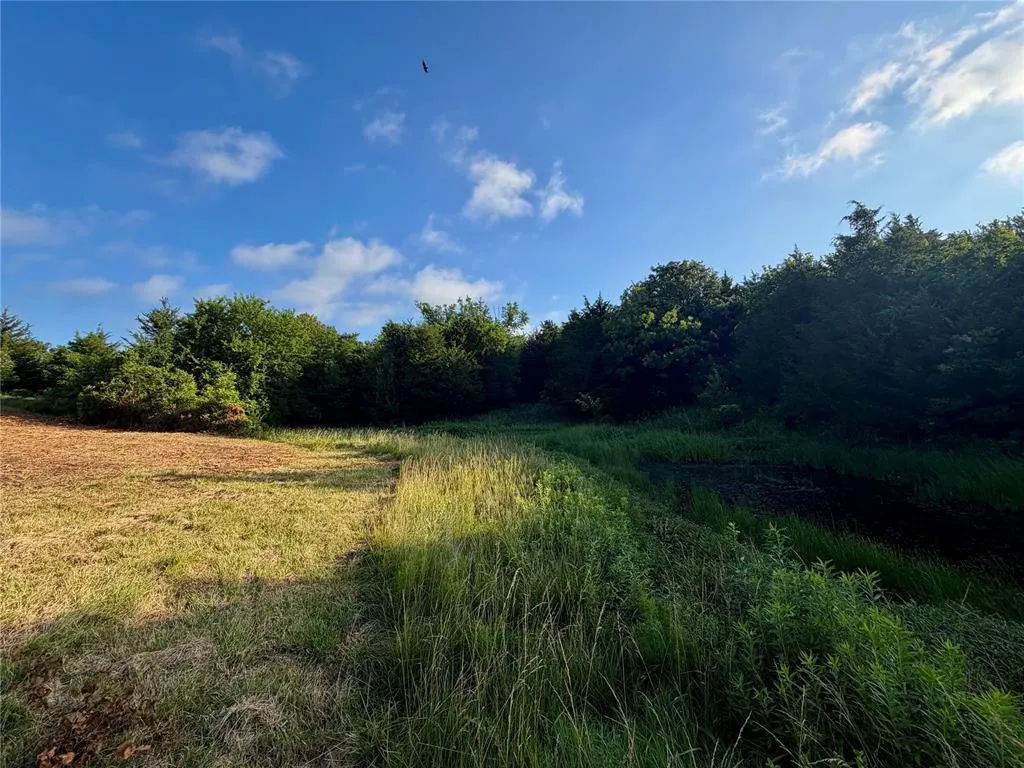 Photo 33 — 3 9 Highway, Earlsboro, OK 74840