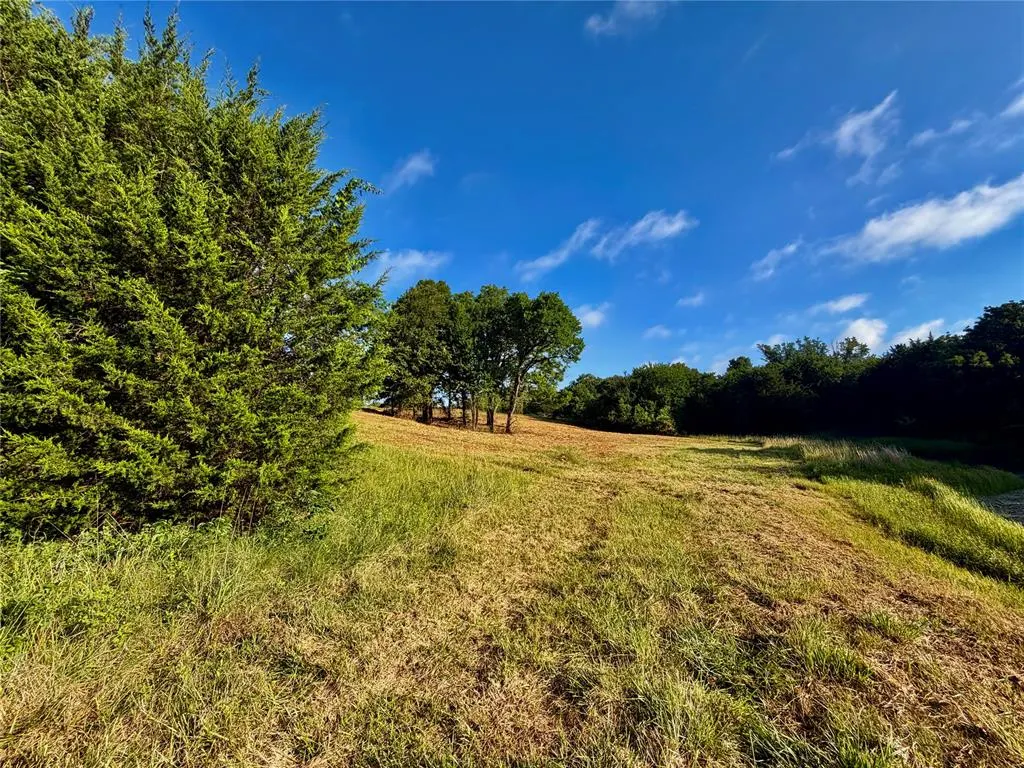 Photo 36 — 3 9 Highway, Earlsboro, OK 74840