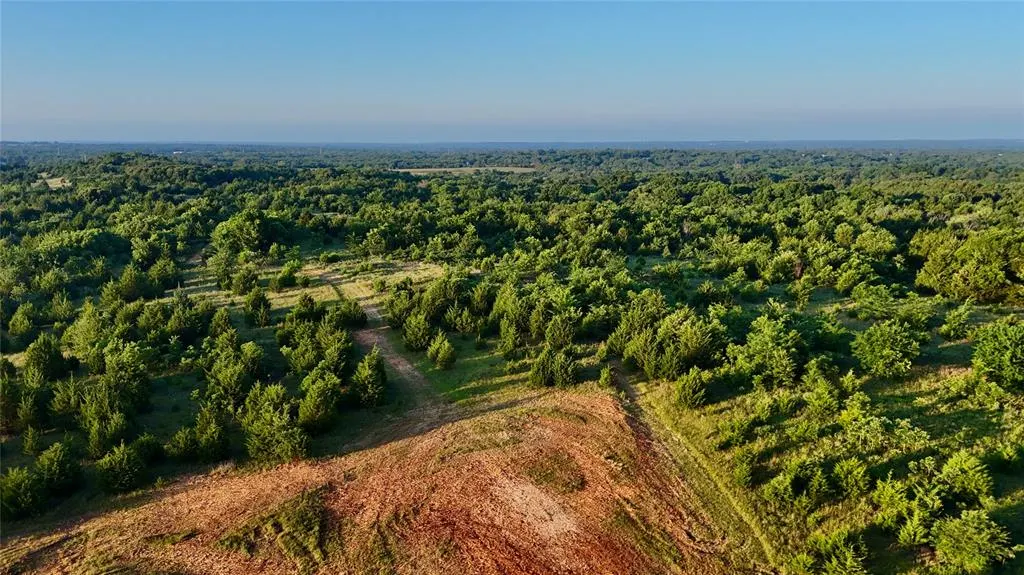 Photo 4 — 4 9 Highway, Earlsboro, OK 74840