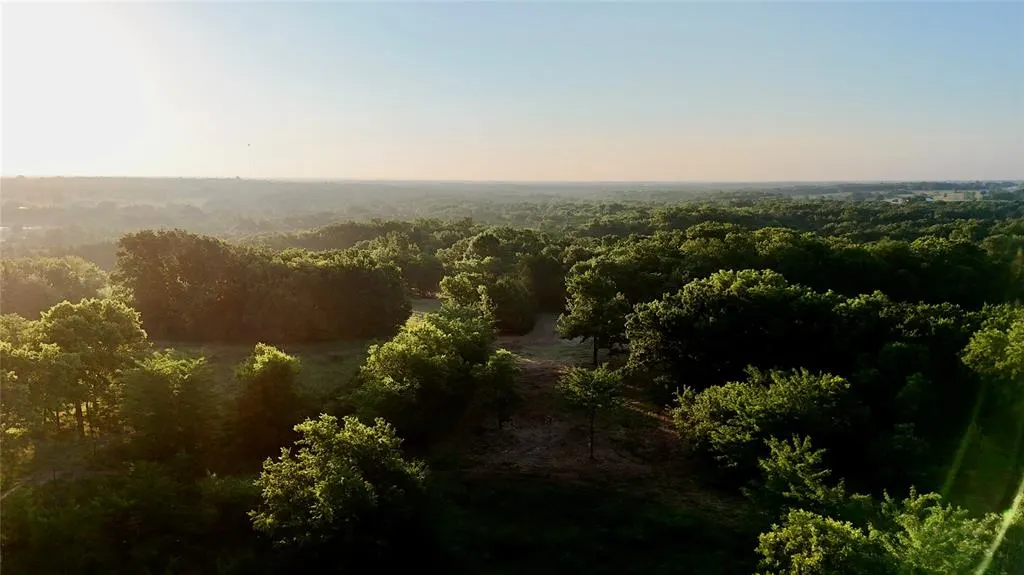 Photo 5 — 4 9 Highway, Earlsboro, OK 74840