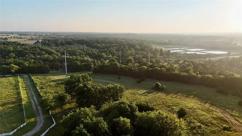Photo 6 — 4 9 Highway, Earlsboro, OK 74840