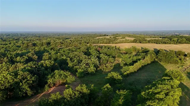 Photo 7 — 4 9 Highway, Earlsboro, OK 74840