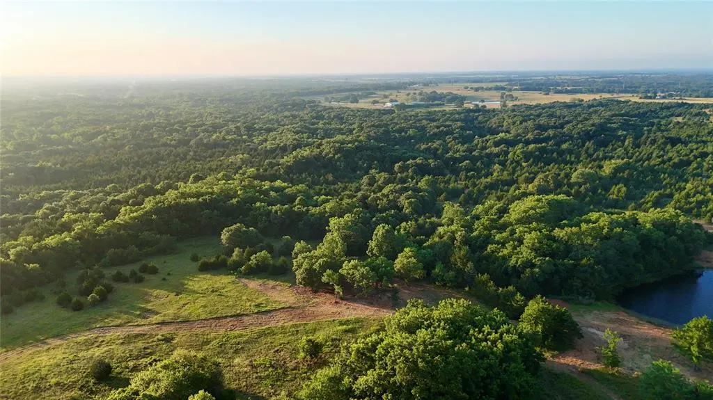 Photo 8 — 4 9 Highway, Earlsboro, OK 74840