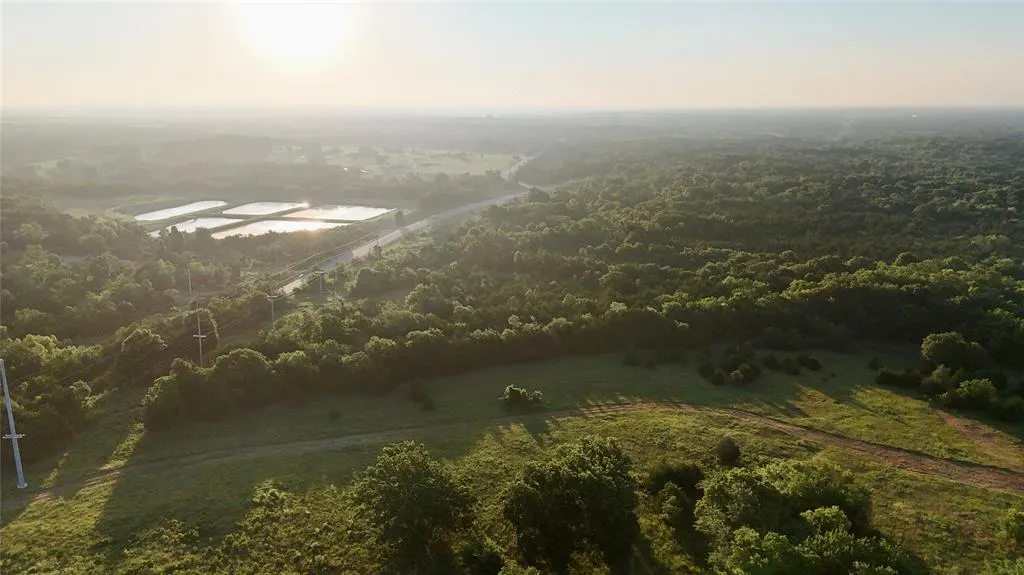 Photo 9 — 4 9 Highway, Earlsboro, OK 74840