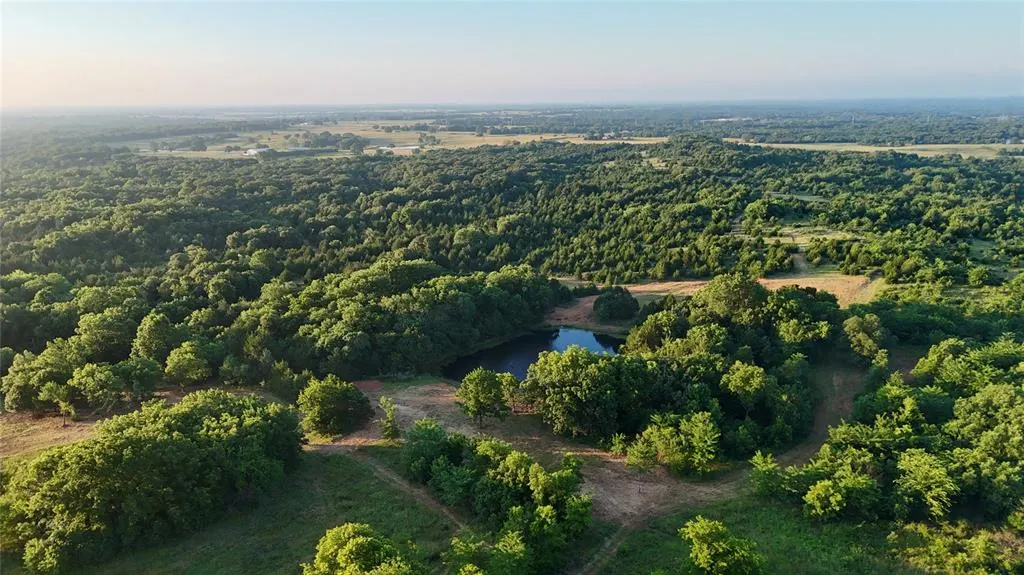 Photo 10 — 4 9 Highway, Earlsboro, OK 74840