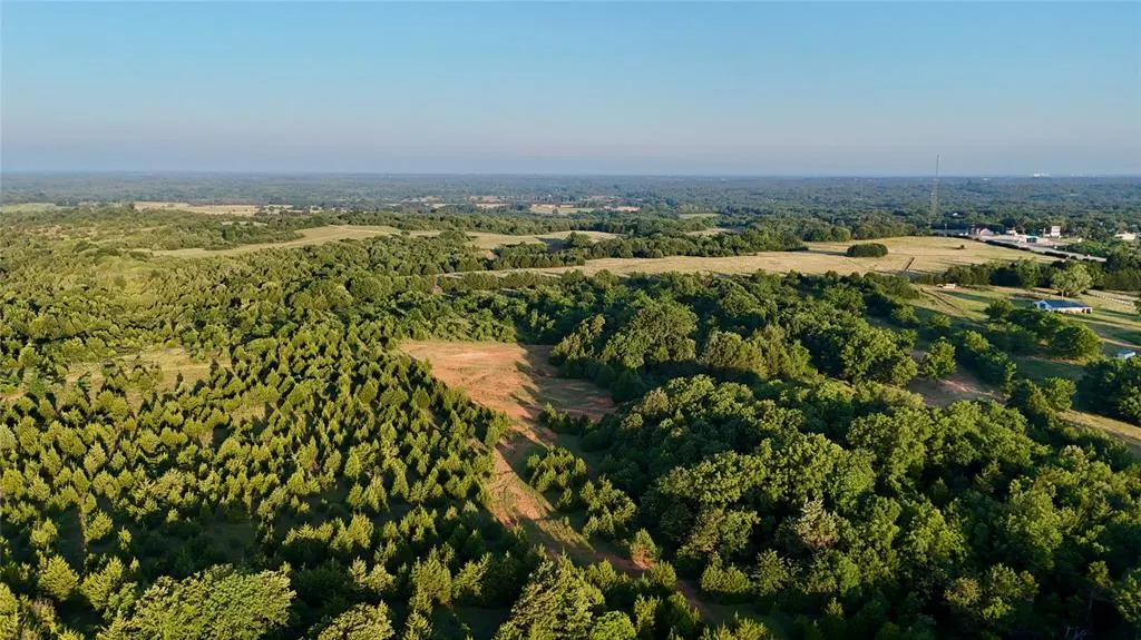 Photo 12 — 4 9 Highway, Earlsboro, OK 74840