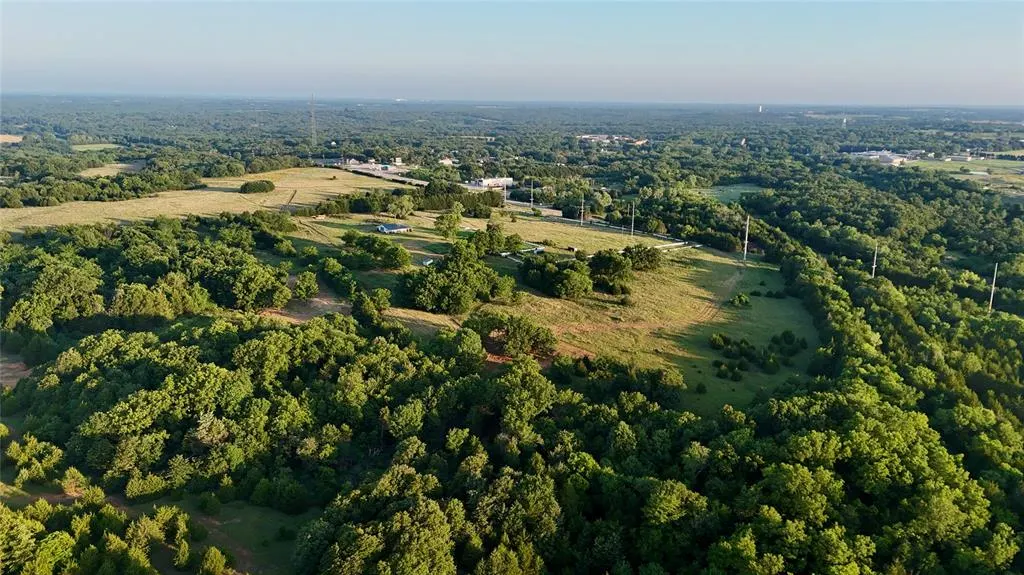 Photo 13 — 4 9 Highway, Earlsboro, OK 74840