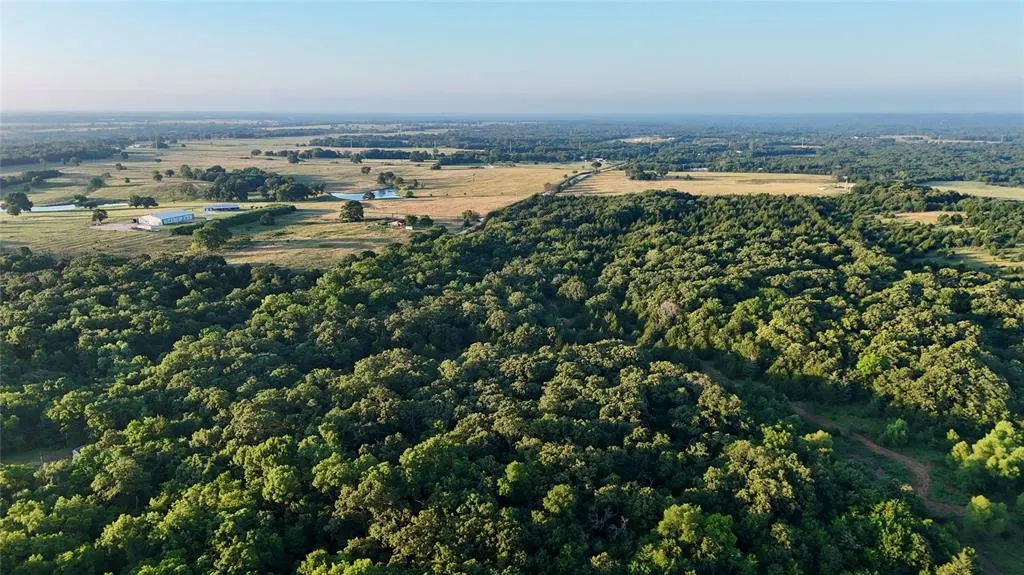 Photo 14 — 4 9 Highway, Earlsboro, OK 74840