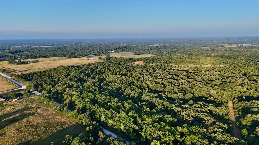 Photo 16 — 4 9 Highway, Earlsboro, OK 74840