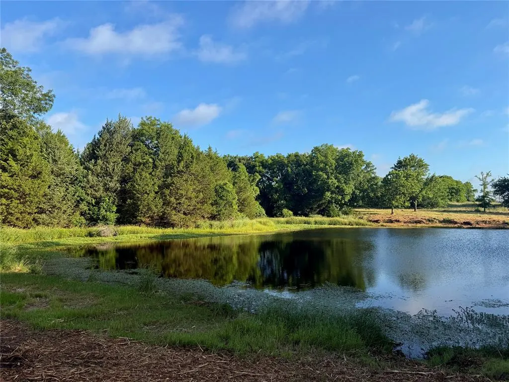 Photo 17 — 4 9 Highway, Earlsboro, OK 74840