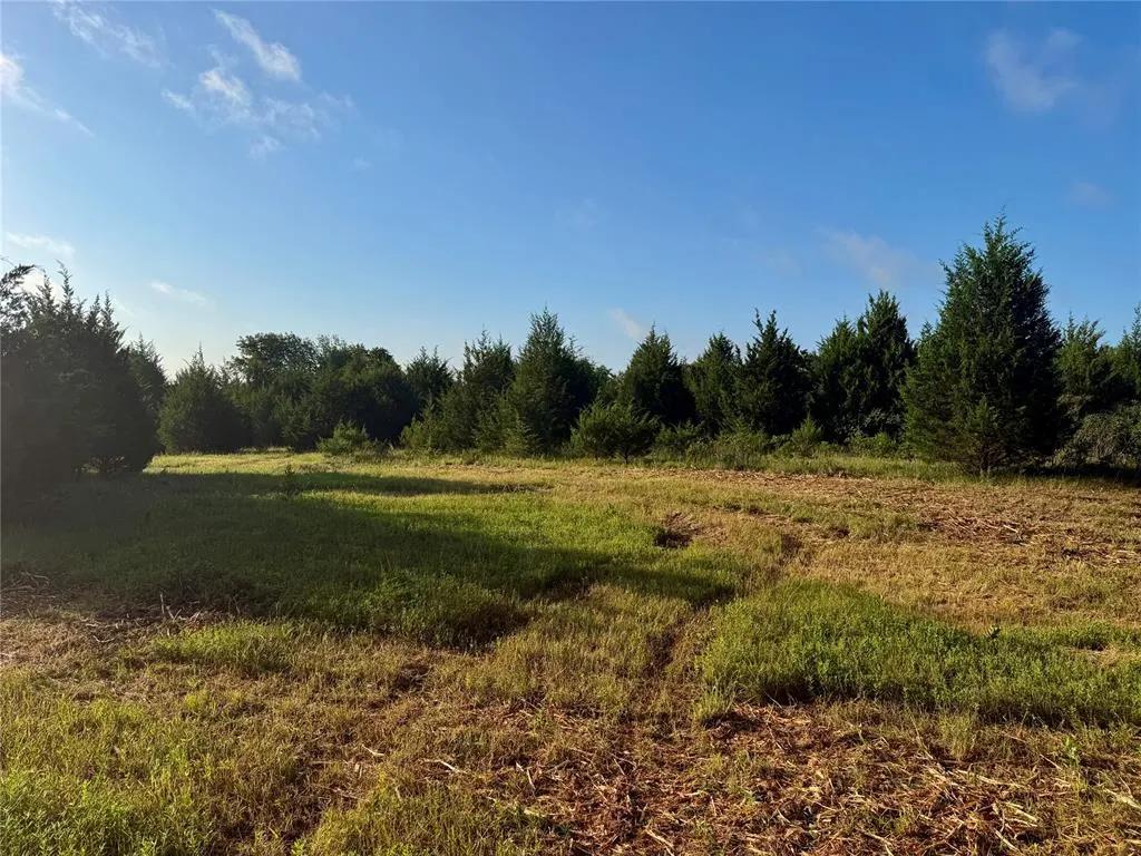 Photo 18 — 4 9 Highway, Earlsboro, OK 74840