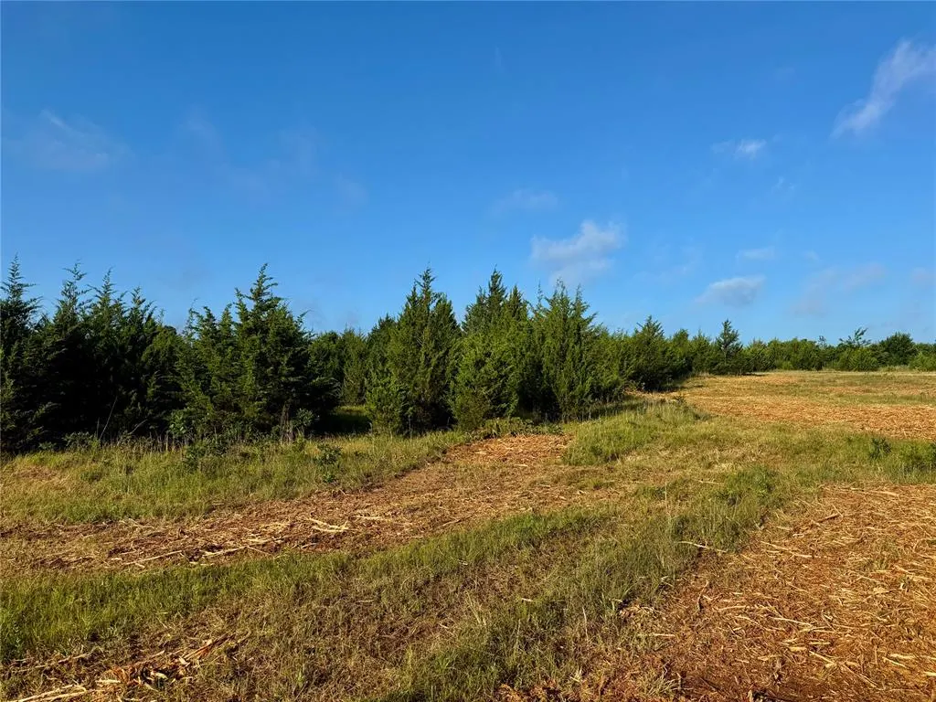 Photo 19 — 4 9 Highway, Earlsboro, OK 74840