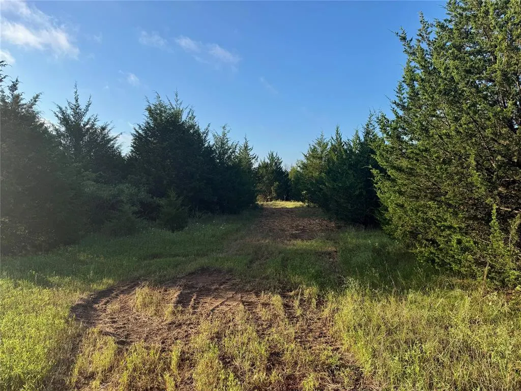 Photo 20 — 4 9 Highway, Earlsboro, OK 74840