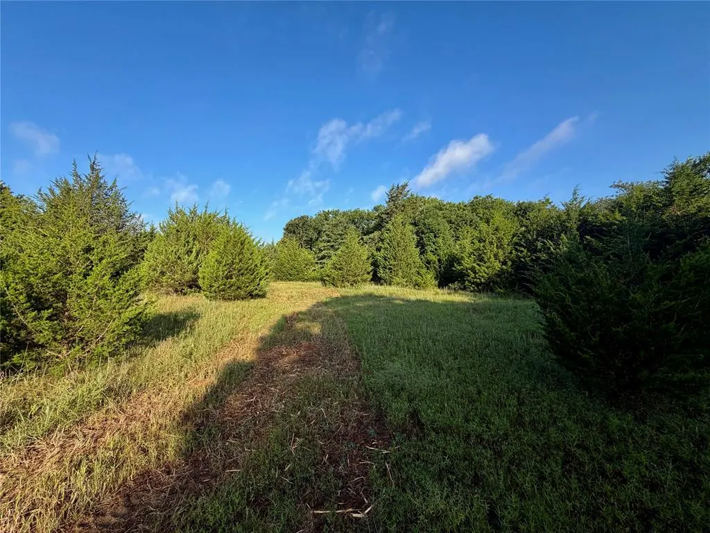Photo 21 — 4 9 Highway, Earlsboro, OK 74840