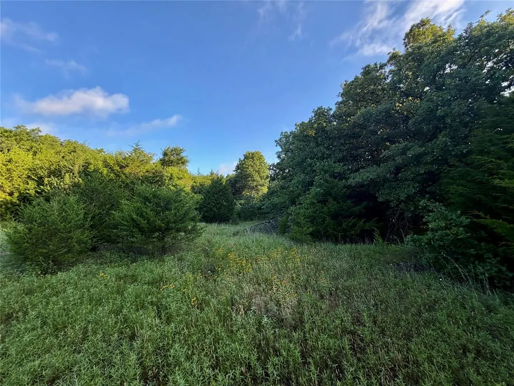 Photo 22 — 4 9 Highway, Earlsboro, OK 74840