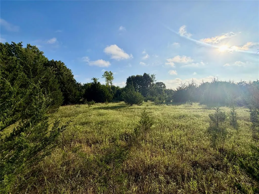 Photo 24 — 4 9 Highway, Earlsboro, OK 74840