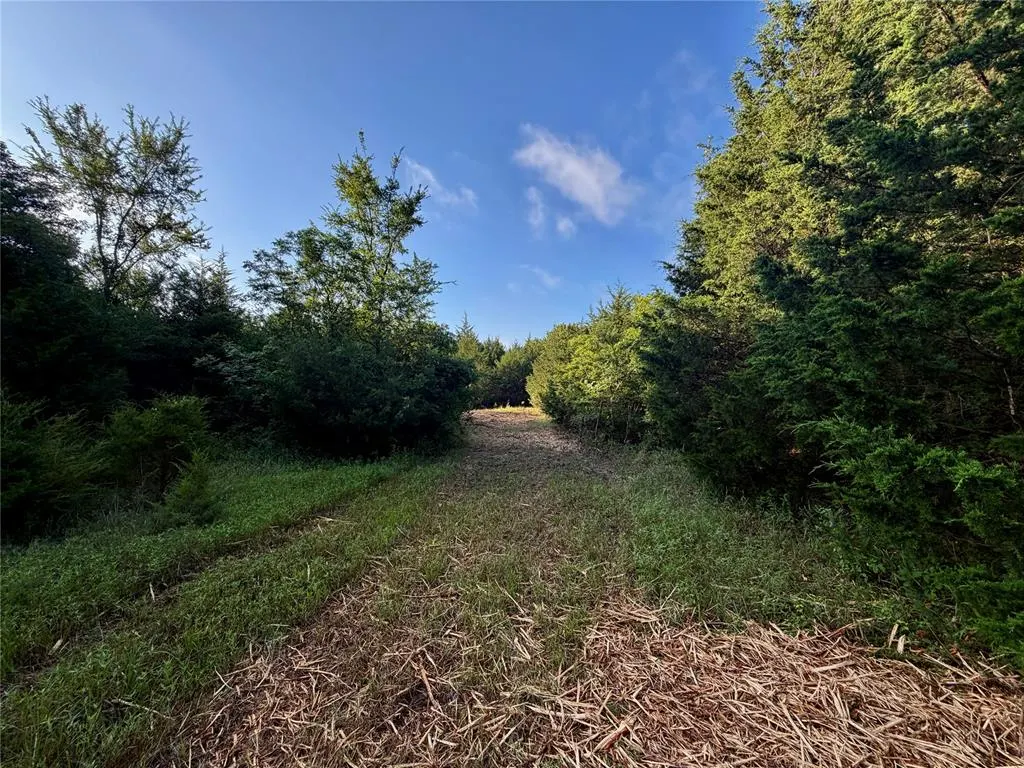 Photo 25 — 4 9 Highway, Earlsboro, OK 74840
