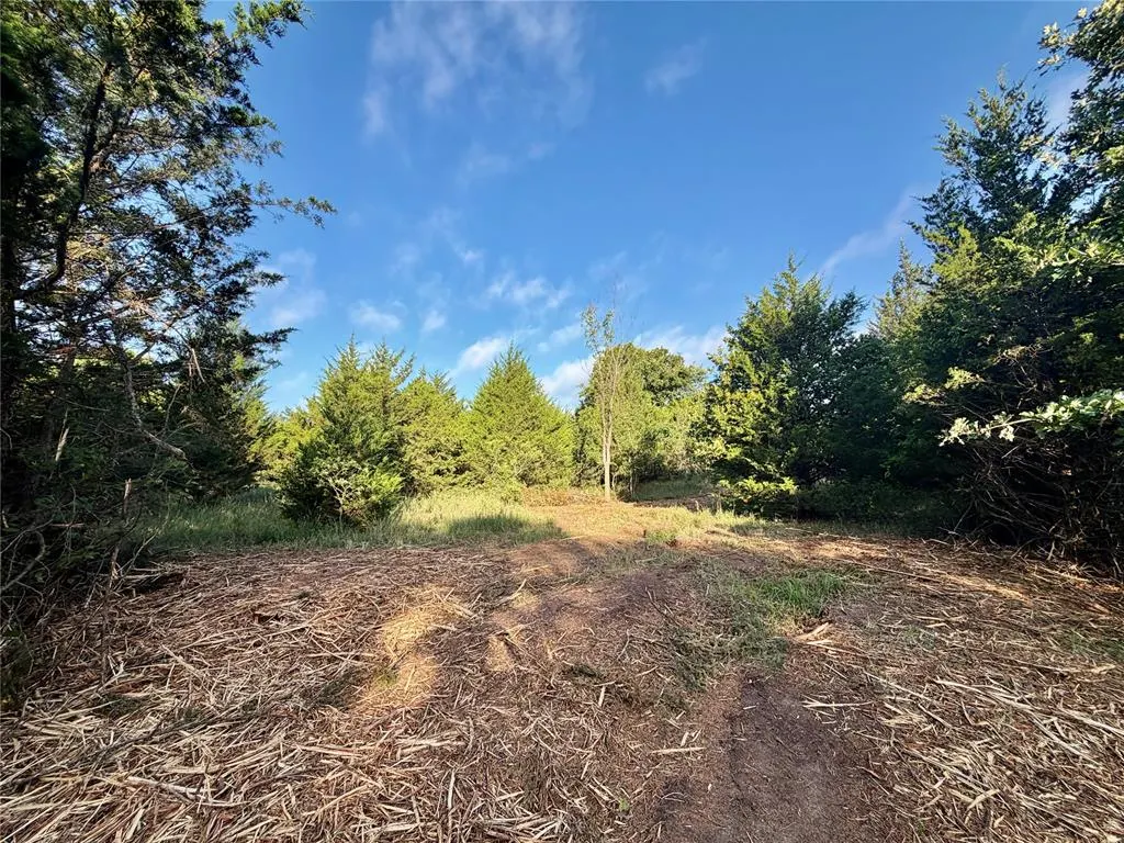 Photo 26 — 4 9 Highway, Earlsboro, OK 74840