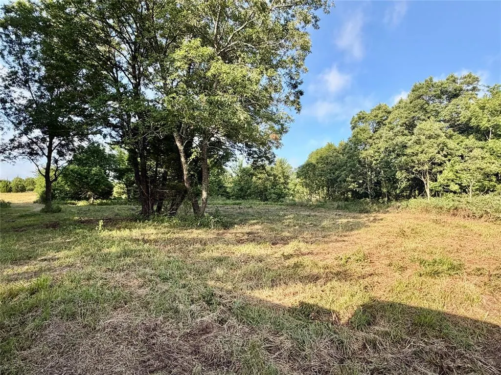 Photo 27 — 4 9 Highway, Earlsboro, OK 74840