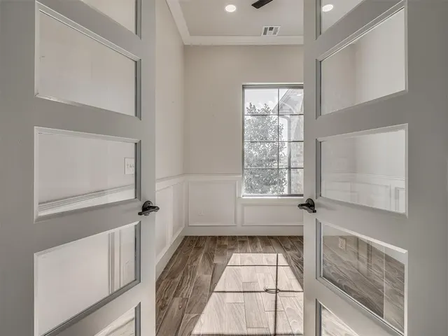 Photo 5 — 13009 Ponderosa Boulevard, Oklahoma City, OK 73142