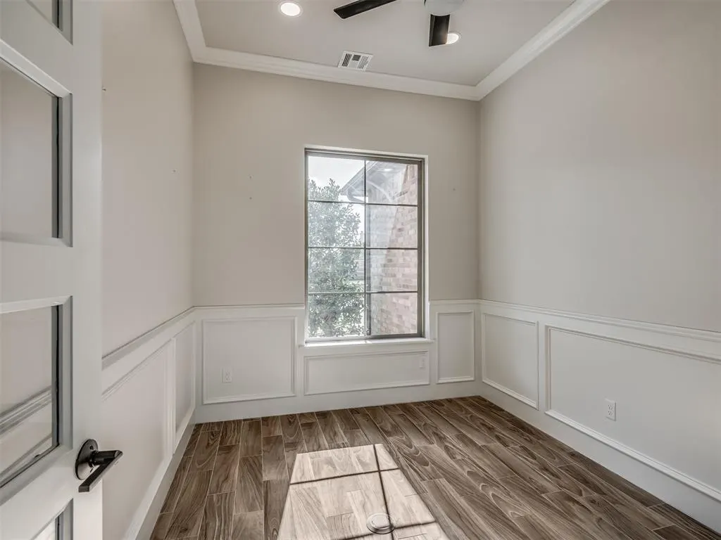 Photo 6 — 13009 Ponderosa Boulevard, Oklahoma City, OK 73142