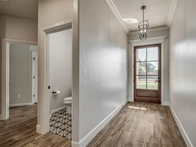 Photo 7 — 13009 Ponderosa Boulevard, Oklahoma City, OK 73142