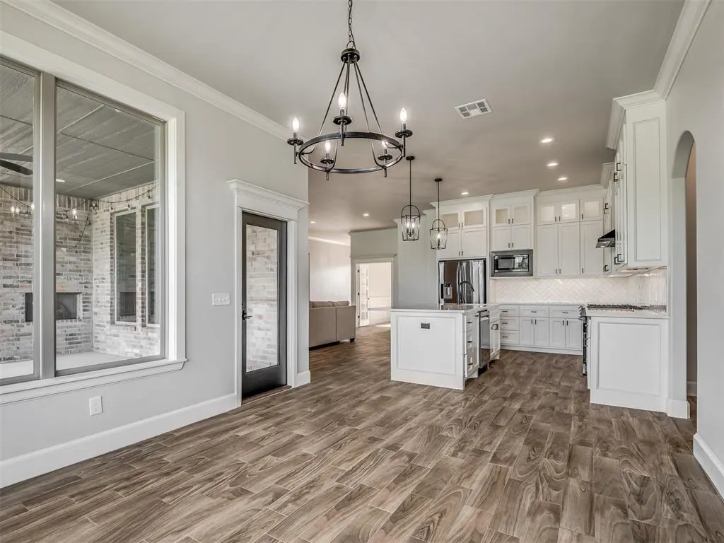 Photo 20 — 13009 Ponderosa Boulevard, Oklahoma City, OK 73142