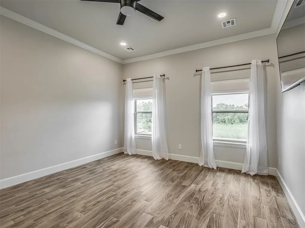 Photo 21 — 13009 Ponderosa Boulevard, Oklahoma City, OK 73142