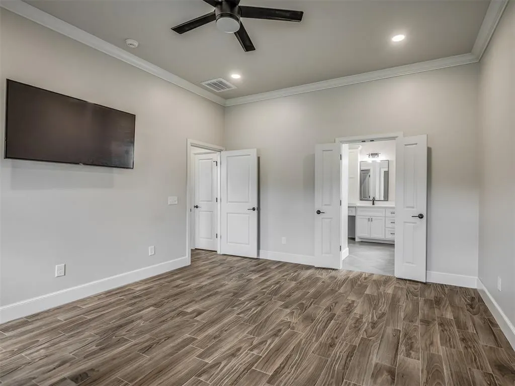 Photo 22 — 13009 Ponderosa Boulevard, Oklahoma City, OK 73142