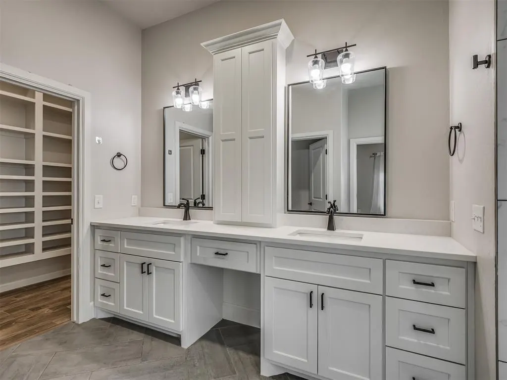 Photo 23 — 13009 Ponderosa Boulevard, Oklahoma City, OK 73142