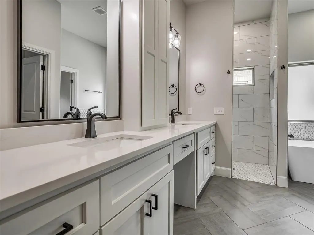 Photo 25 — 13009 Ponderosa Boulevard, Oklahoma City, OK 73142