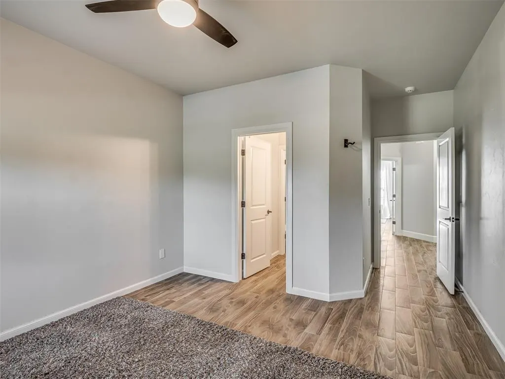 Photo 28 — 13009 Ponderosa Boulevard, Oklahoma City, OK 73142