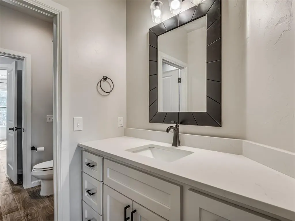 Photo 29 — 13009 Ponderosa Boulevard, Oklahoma City, OK 73142