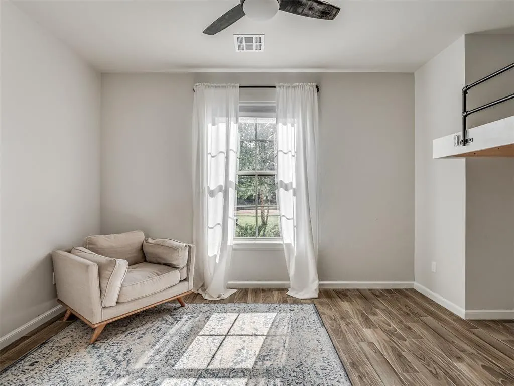 Photo 31 — 13009 Ponderosa Boulevard, Oklahoma City, OK 73142